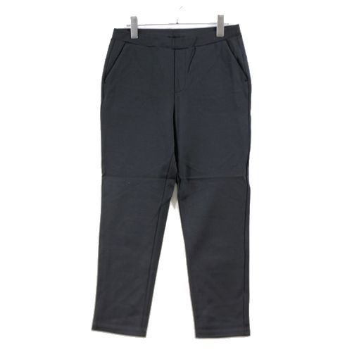 DANSKIN ダンスキン DANSKIN STRETCH TAPERED PANT ストレッチ