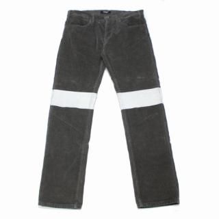 UNDERCOVER ����������С� 23AW ���ȥ�å������ǥ�����饤��ڥ���ȥ����ѥ�� 4 �١�����