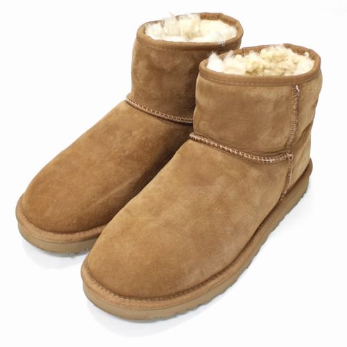 UGG Boots Classic 2024