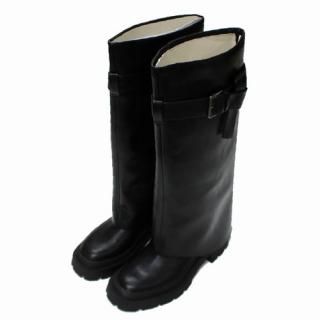 ZARA ���� 2023 �ˡ��ϥ� �����ȥ� �֡��� �Хå��� 38 �֥�å�