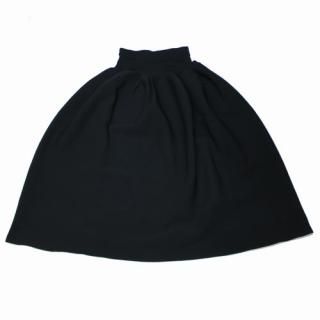 CFCL �������ե������� 23SS POTTERY SKIRT �������� 1 �֥�å�