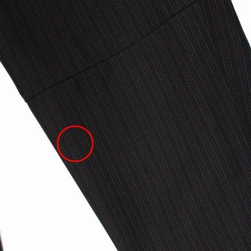 COMME des GARCONS HOMME DEUX コム デ ギャルソン オム ドゥ