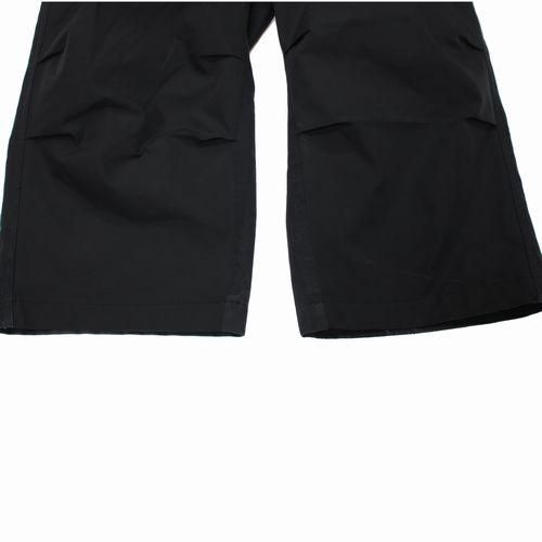 JUNYA WATANABE MAN ジュンヤワタナベ マン 23AW エステル