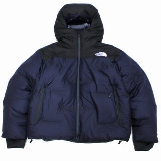 UNDERCOVER  THE NORTH FACE 23AW SOUKUU CLOUD DOWN NUPSTE 󥸥㥱å L ͥӡ