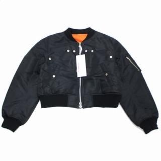 TAKAHIROMIYASHITATheSoloist. �����ҥ��ߥ䥷�� �� ���������� 23AW bomber jacket. �ܥ�С����㥱�å�