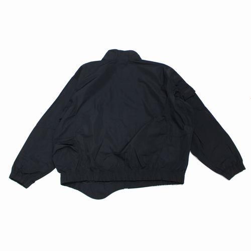 NIKE NIKE AS M NRG OFF-WHITE TRACKSUIT 22AW ナイキ オフ