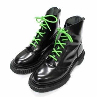 UNDERCOVER �� ADIEV 23AW �֡��� 43 �֥�å�