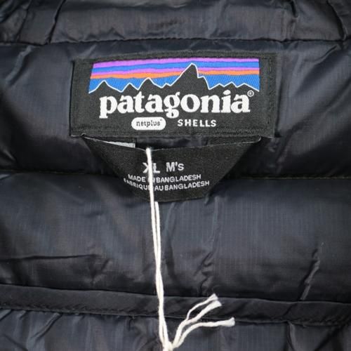 Patagonia パタゴニア 23AW M's Down Sweater Hoody メンズ Patagonia パタゴニア 23AW M's Down Sweater Hoody メンズ