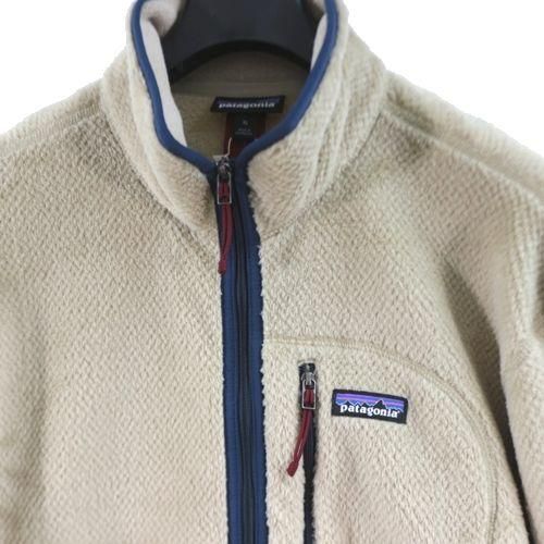 楽天市場】【4/25 10名様限定10%OFF&最大半額SALE】 希少サイズ