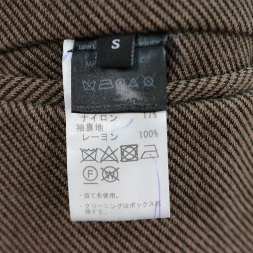LGN LOUISGABRIELNOUCHI ルイガブリエルヌイッチ スウェット LGN LOUISGABRIELNOUCHI ルイガブリエルヌイッチ スウェット