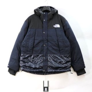 UNDERCOVER  THE NORTH FACE 23AW SOUKUU 50/50 MOUNTAIN JACKET  ޥƥ󥸥㥱å L