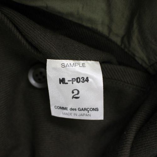 2000822O0240_m1_a001.jpg