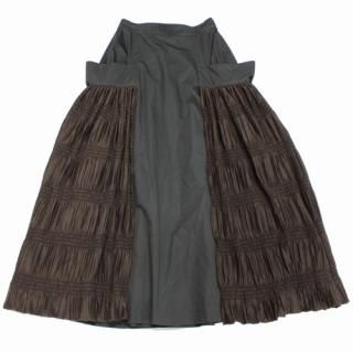 SOLDOUT - ブランド古着買取・販売unstitchオンラインショップ