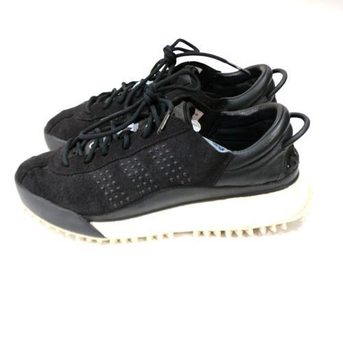 adidas × Alexander Wang. AW HIKE LO アディダス