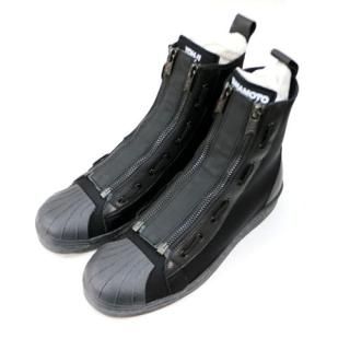 SOLDOUT - ブランド古着買取・販売unstitchオンラインショップ