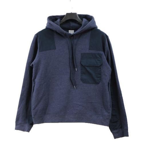 SUNSEA サンシー 12AW Commando Hooded Parka パーカー 3 SUNSEA サンシー 12AW Commando Hooded Parka パーカー 3