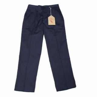 SOLDOUT - ブランド古着買取・販売unstitchオンラインショップ