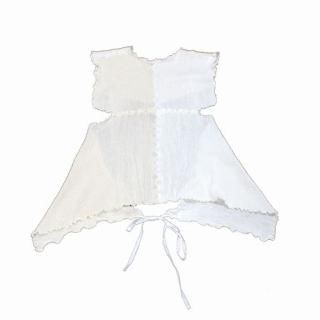 商品検索 - ブランド古着買取・販売unstitchオンラインショップ