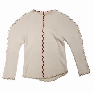 商品検索 - ブランド古着買取・販売unstitchオンラインショップ