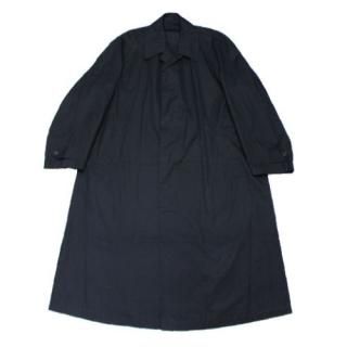 Y's for men �磻�� �ե��� ��� �Х�ޥ����󥳡��� M �ͥ��ӡ�