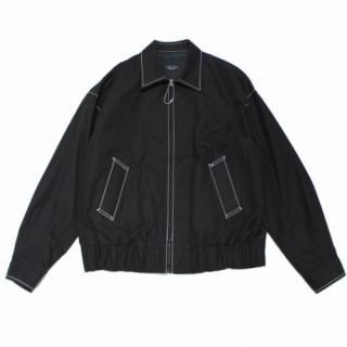 SOLDOUT - ブランド古着買取・販売unstitchオンラインショップ