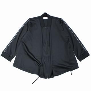 Keisuke Kanda �������� ����� 17AW ��̳�᥸�㡼�� ���㥱�å� 2 �֥�å�