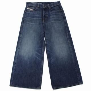 DIESEL �ǥ������� 1996 D-SIRE �磻�ɥե쥢�ǥ˥�ѥ�� W27 ����ǥ���