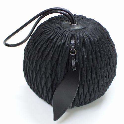 ISSEY MIYAKE》O-Bold NYAS002 吉岡徳仁デザイン ユニセックスの
