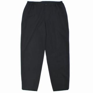 COMME des GARCONS HOMME DEUX ���� �� ����륽�� ���� �ɥ� 20AW �����륮��Х��������ѥ�� L �֥�å�