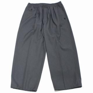 DAIWAPIER39 ������ԥ�39 23SS TECH WIDE EASY 2P TROUSERS �ѥ�� M ���졼