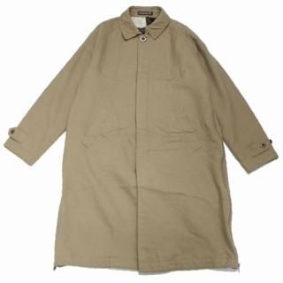 UNDERCOVER �� fragment design 23AW ���ƥ󥫥顼������ 4 �١�����