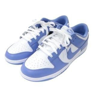 NIKE �ʥ��� 23AW DUNK LOW RETRO BTTYS ���� ���� ��ȥ� �ݡ��顼 US11 �ۥ磻�� �ѡ��ץ�