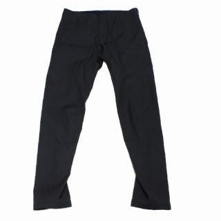 ARC'TERYX VEILANCE  �������ƥꥯ�� ��������� Indisce Pant �ѥ�� 30 ���㥳����