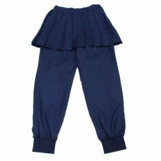 SIIILON �������� 23AW Innocent JK long pants �������ȥѥ�� 2 �ͥ��ӡ�