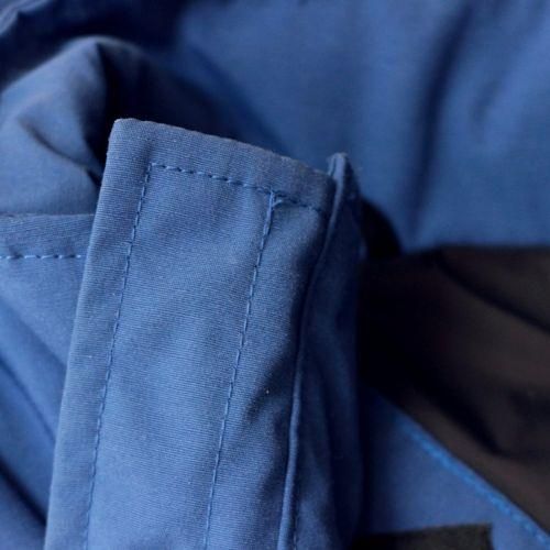 CANADA GOOSE カナダグース CONSTABLE PARKA コンスタブル CANADA GOOSE カナダグース CONSTABLE PARKA コンスタブル