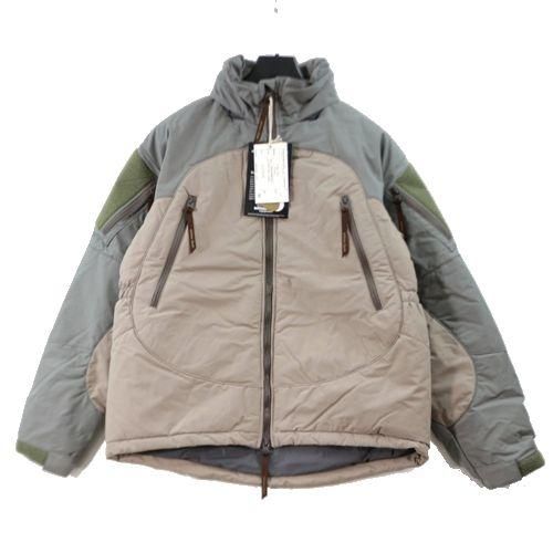 FREEWHEELERS フリーホイーラーズ 22AW ULTIMA THURE EQUIPMENT