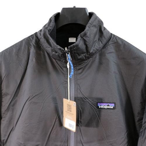 Patagonia パタゴニア 23AW M's Reversible Shelled Microdini Patagonia パタゴニア 23AW M's Reversible Shelled Microdini