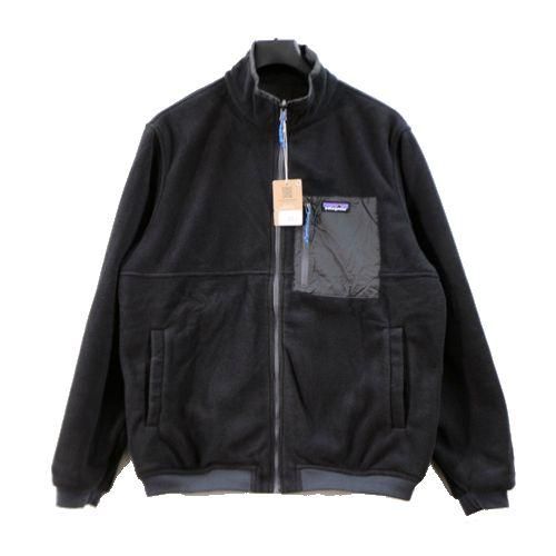 Patagonia パタゴニア 23AW M's Reversible Shelled Microdini Patagonia パタゴニア 23AW M's Reversible Shelled Microdini