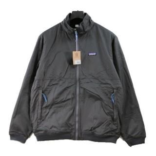 Patagonia ѥ˥ 23AW M's Reversible Shelled Microdini Jkt 󥺡С֥롦㥱å 