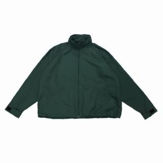 is not available �����Υåȥ��٥���֥� SARCASTIC JACKET �ʥ����󥸥㥱�å� ���꡼��