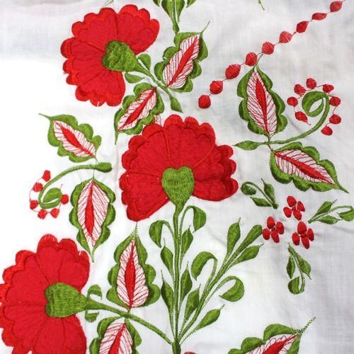 an/eddy 一点物 ニットクッション アンエディ 限定 展示品 ② an/eddy アンエディ 蓮沼千紘 リメイク ニット トップス レッド