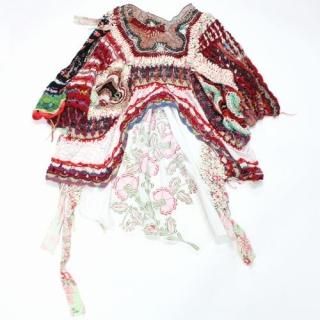 an/eddy ���󥨥ǥ� ϡ����� ��ᥤ�� �˥å� �ȥåץ� ��å�