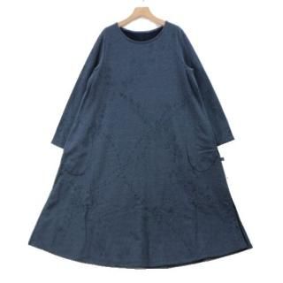 Juana de Arco �ۥ��� �� ���륳 Viaje �������å� Ĺµ���ԡ��� M �֥롼