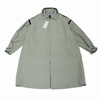 最新価格　未使用　タグ付き　NKnit スウェット 商品検索 - ブランド古着買取・販売unstitchオンラインショップ