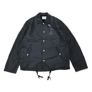 商品検索 - ブランド古着買取・販売unstitchオンラインショップ