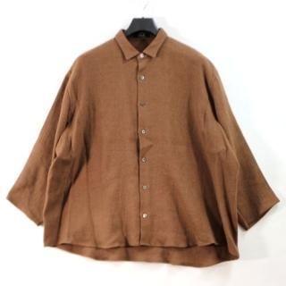 最新価格　未使用　タグ付き　NKnit スウェット 商品検索 - ブランド古着買取・販売unstitchオンラインショップ