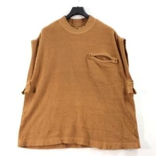 最新価格　未使用　タグ付き　NKnit スウェット 商品検索 - ブランド古着買取・販売unstitchオンラインショップ
