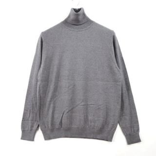 商品検索 - ブランド古着買取・販売unstitchオンラインショップ