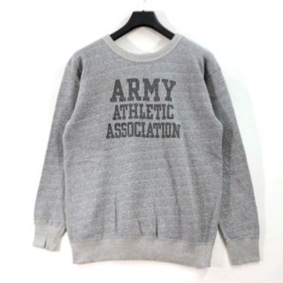 Mixta ߥ ARMY ATHLETIC ASSOCIATION å L 졼