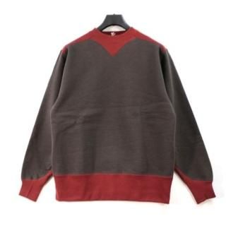 商品検索 - ブランド古着買取・販売unstitchオンラインショップ